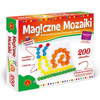 Magiczne Mozaiki 200