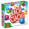 Rach Ciach – wersja Familijna