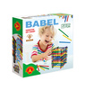 ECO FUN - BABEL