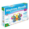 Magiczne Mozaiki 600