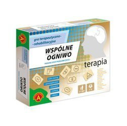 TERAPIA Wspólne Ogniwo