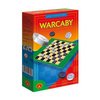 Warcaby - Mini