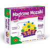 Magiczne Mozaiki 160