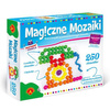 Magiczne Mozaiki 250