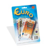 Euro