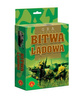 Bitwa Lądowa Travel