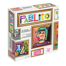 Pablito