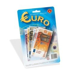 Euro